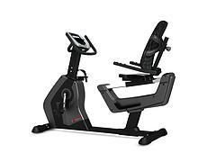 晉江健身器材廠家 性價比高的健身器材盡在禹嶠健身,晉江健身器材廠家 性價比高的健身器材盡在禹嶠健身生產廠家,晉江健身器材廠家 性價比高的健身器材盡在禹嶠健身價格