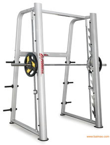 泉州斯密斯機 泉州健身房專用器械 泉州商用機運動器材,泉州斯密斯機 泉州健身房專用器械 泉州商用機運動器材生產廠家,泉州斯密斯機 泉州健身房專用器械 泉州商用機運動器材價格