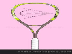 運(yùn)動(dòng)器材皮革供應(yīng)商,價(jià)格,運(yùn)動(dòng)器材皮革批發(fā)市場 