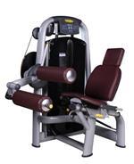 力量器械廠家/山東精工運(yùn)動(dòng)器材-德州精工運(yùn)動(dòng)器材提供力量器械廠家/山東精工運(yùn)動(dòng)器材的相關(guān)介紹、產(chǎn)品、服務(wù)、圖片、價(jià)格寧津健身器材