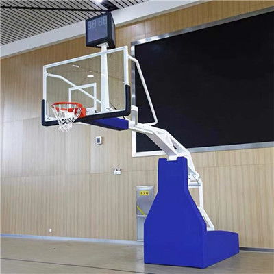 戶外健身黃頁 公司名錄 戶外健身供應商 制造商 生產(chǎn)廠家 八方資源網(wǎng)