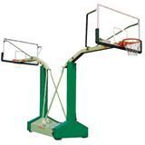 供應平頂山籃球架|平頂山箱式籃球架|洛陽艾諾籃球架_運動、休閑_世界工廠網(wǎng)中國產品信息庫