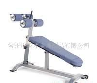 運動器材--GNS-5014可調式腹肌訓練椅(圖)[批發(fā)]_健身器材_世界工廠網(wǎng)中國產品信息庫