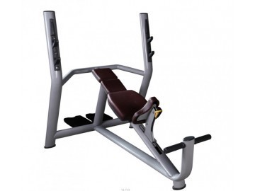 商用健身器材質(zhì)優(yōu)價廉_供應產(chǎn)品_德州精工運動器材