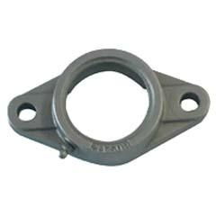 帶座軸承, 帶座非標軸承,帶座外球面軸承,帶座軸承, 帶座非標軸承,帶座外球面軸承生產(chǎn)廠家,帶座軸承, 帶座非標軸承,帶座外球面軸承價格 第9頁