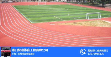 健身器材廠(chǎng) 海南悅動(dòng)健身器材 海口健身器材