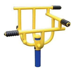 小區(qū)健身器材圖片,小區(qū)健身器材高清圖片 東莞市黃江添程景觀設(shè)施制品廠(chǎng),