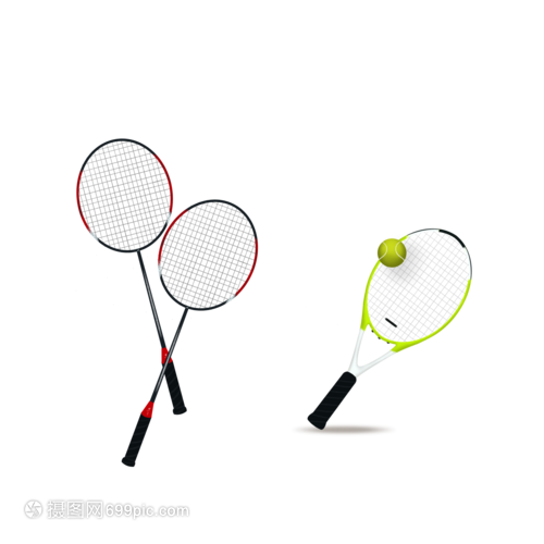 運動器材 健康生活的得力助手