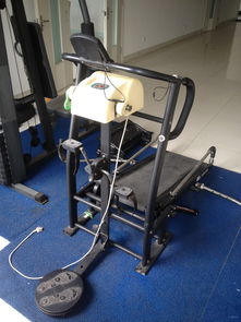 曬曬運(yùn)動(dòng)器材，開啟活力生活